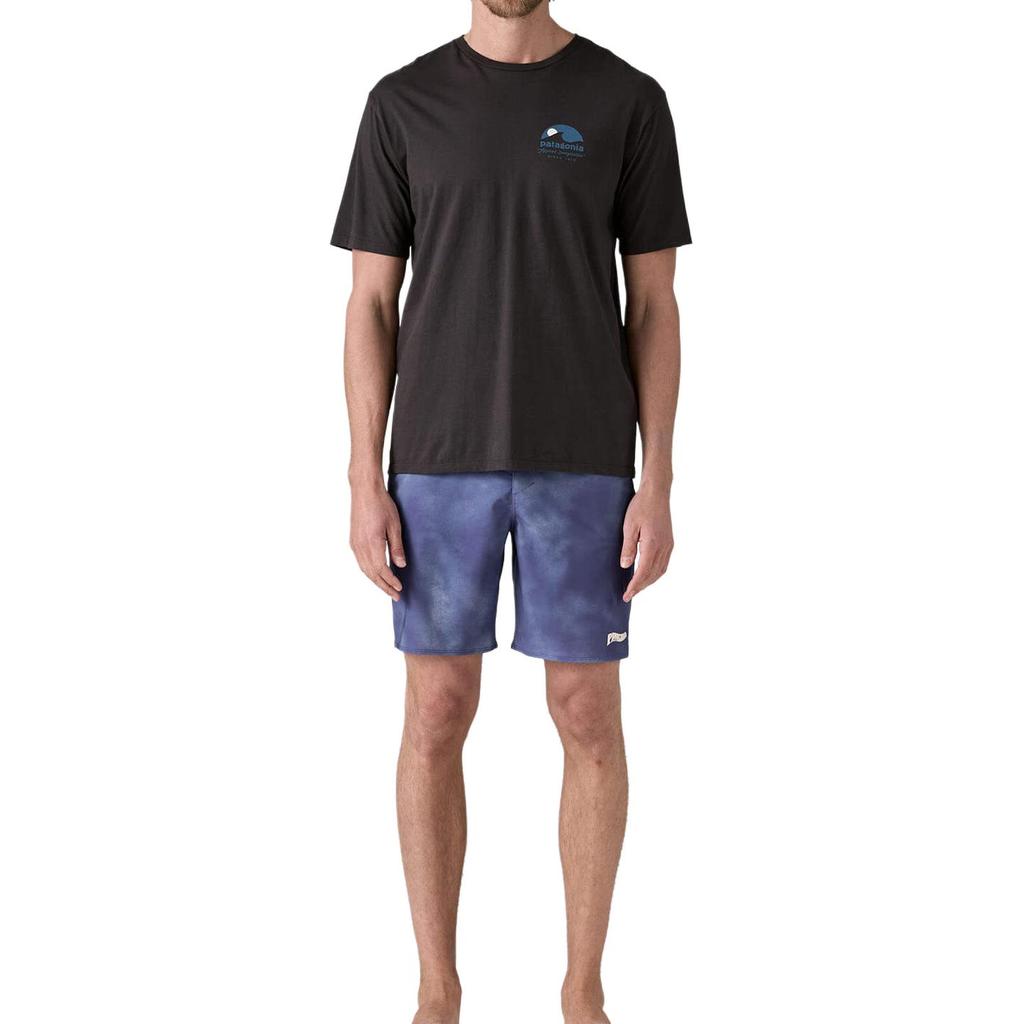 Patagonia Beach Shorts Men's Moderate 86698