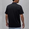 Jordan Sport Men's Golf Polo HQ8479-010