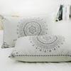 New Muslin Blanket Bed Sofa Travel Breathable Chic Mandala Big Soft Blanket