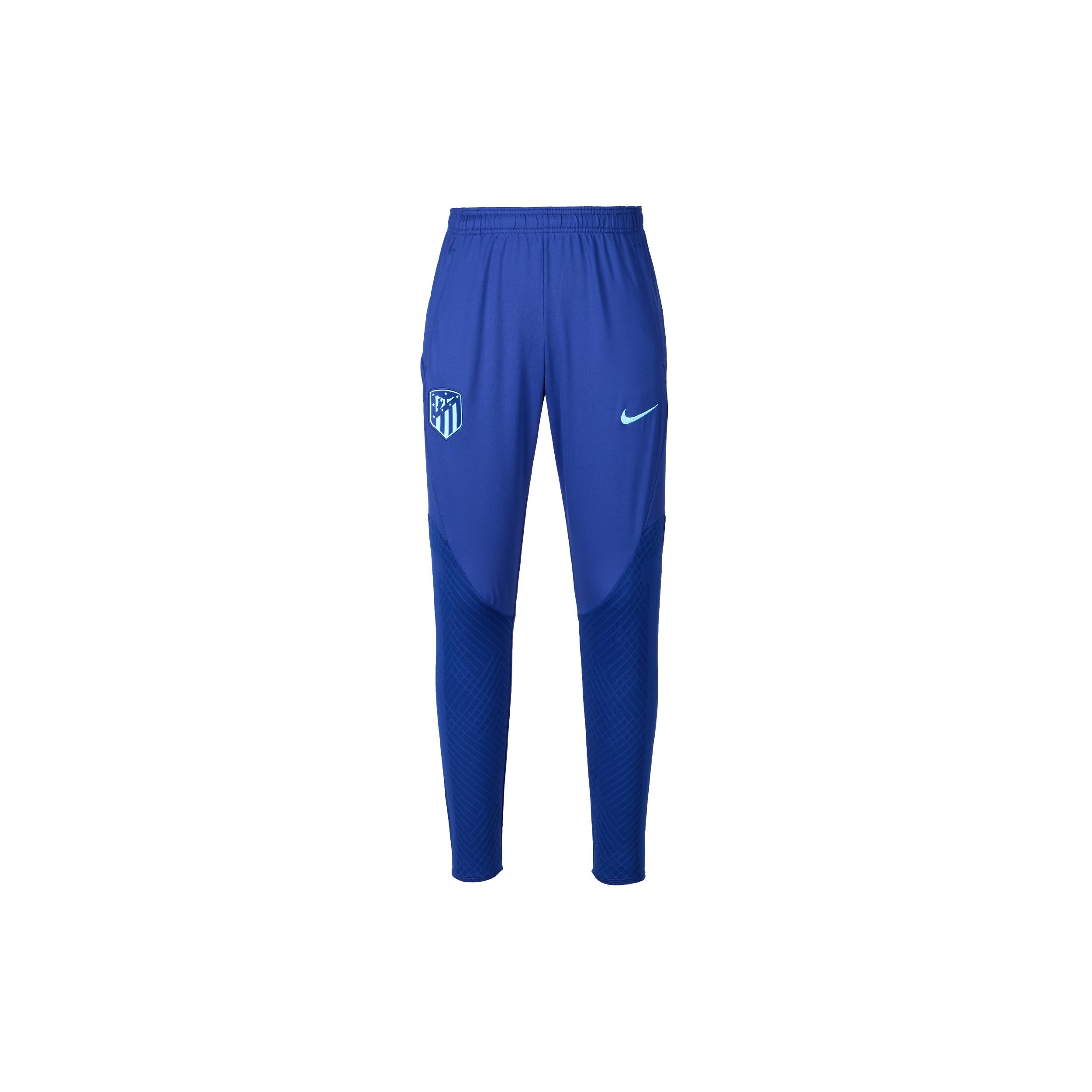 Nike Soccer Bottom Men s Dark Blue DM2526-455 M