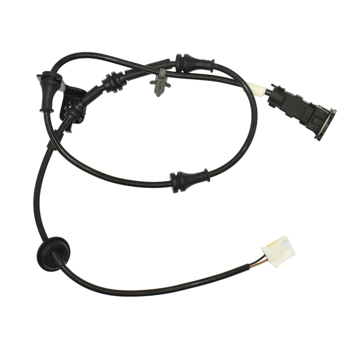 

Датчик ABS 91920-0X000 для HYUNDAI I10 I 07-17