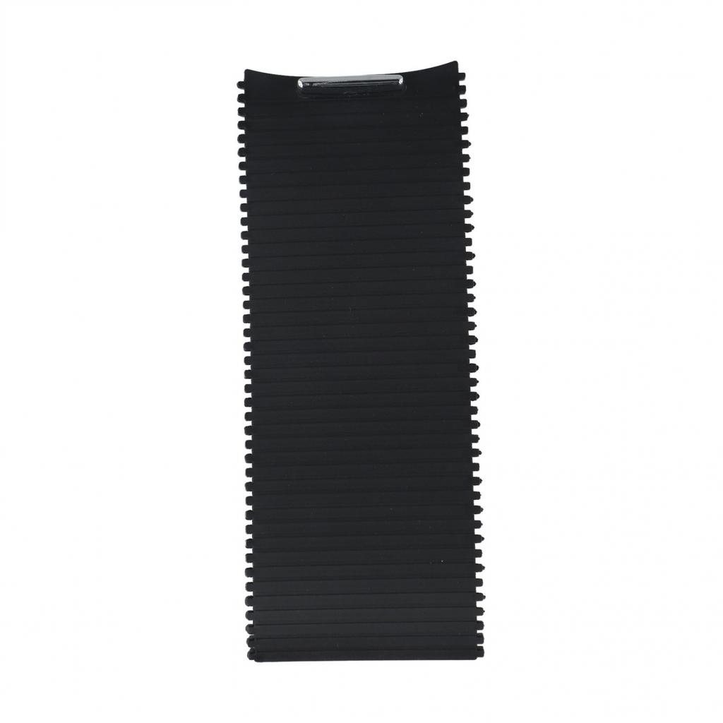 Slide Armrest Center Cup Holder for For Golf MK5 MK6 For GTI For Jetta Cars