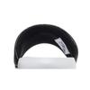 Nike Victori One Slide Mix 'White Black' (Unisex) White / Black / Black Slide Slippers DD0234 100