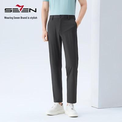 Pantalones – Pantalones y bermudas