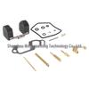CB400F Carburetor Repair Kit for Four Deluxe Models