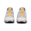 Nike Air Zoom Arcadia 2 GS 'Photon Dust Sea Coral' DM8491-003