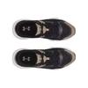 Under Armour Forge 96 Black White Men 3027718-001