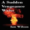 A Sudden Vengeance Waits by Ian Wilson Paperback Book 9781438929019