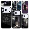 Telefoonhoesjes – Smartphonebumpers