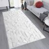 Washable Printed Carpet LNA1217