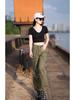 Woodpecker Women's Quick-Dry Loose Fit Sport Pants - Slimming, Breathable, for Spring and Autumn