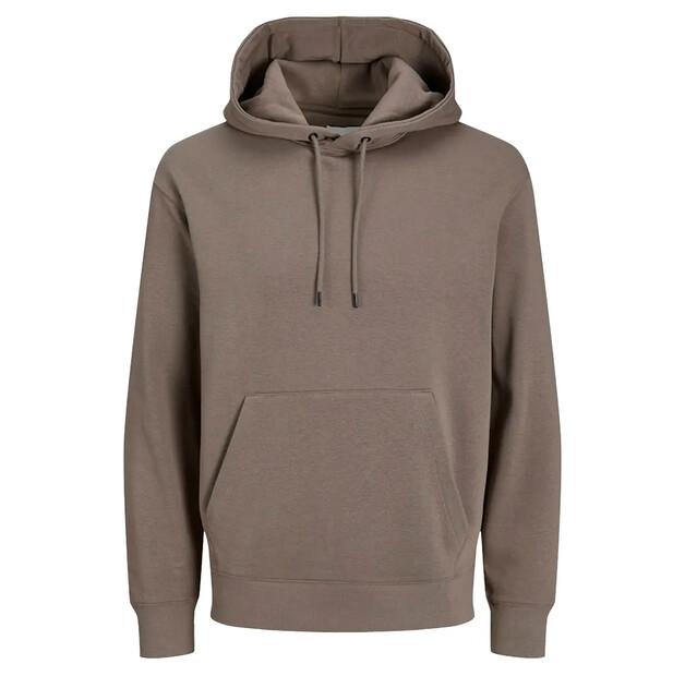 Jack & Jones Star Basic Sweatshirt