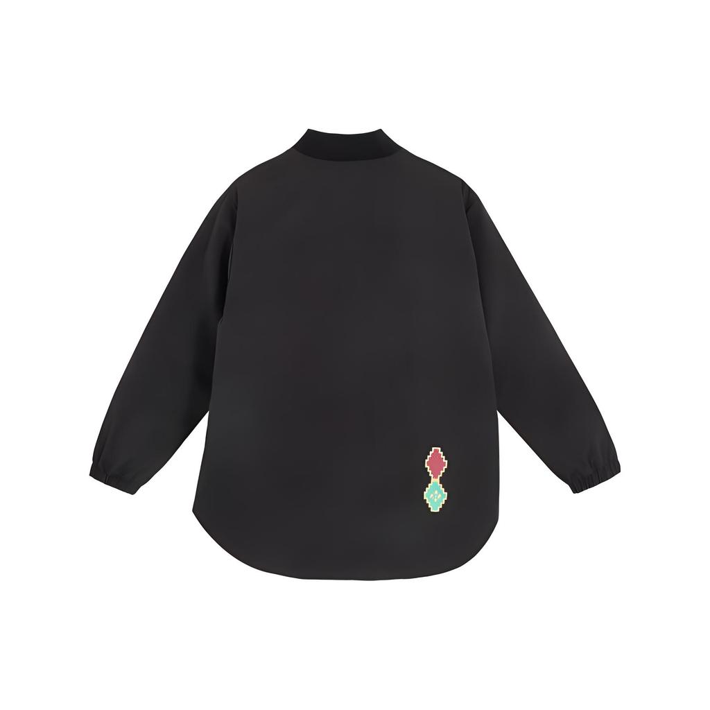 New PUMA Down Jackets Women's Black 627821-01