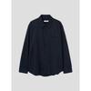 8Seconds Daily Flannel Shirt Navy