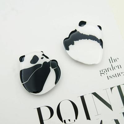 Telefon aksesuarları – PopSockets