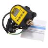 Automatic Digital Pressure Controller On Off Switch 220V for Water Ail Gas Pump