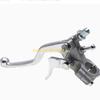 Motorcycle Brake Front Cylinder Hydraulic Brake Lever for for CRF250R CRF450R CRF250X CRF450X Model