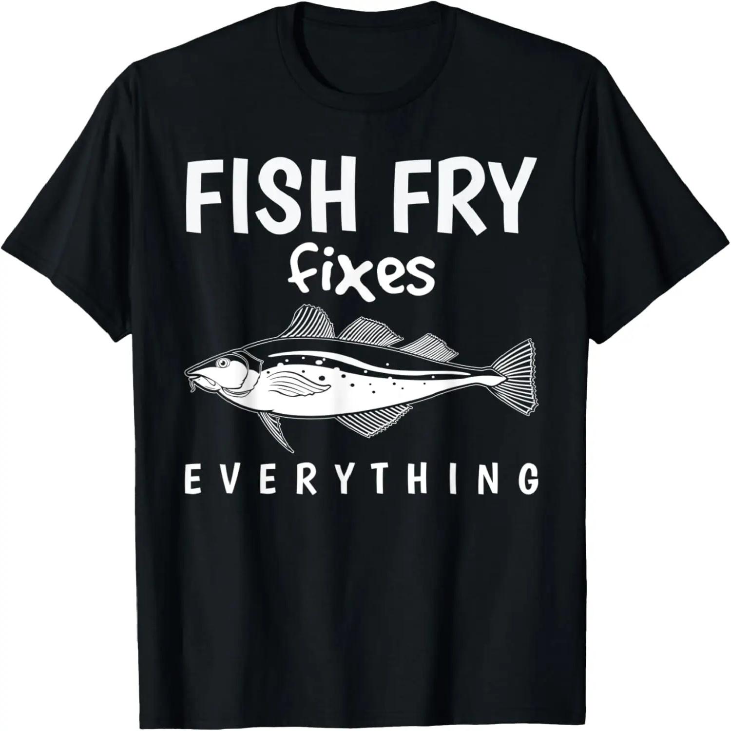 Stingrays are my spirit Animal Stingray T-Shirt S