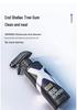 Car Surface Stain & Sap Remover – Strong Cleaner for Windows & Paint