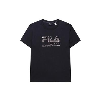 Tops – Camisetas