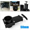 Plastic Drain Valve Stainless Steel Hand Drain Water Valve RV Sewage Collector  Gate Valve