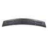 Windshield Hood Vent Cover Grille Stylish Improve Airflow A1698360018 Replacement for A Class W169