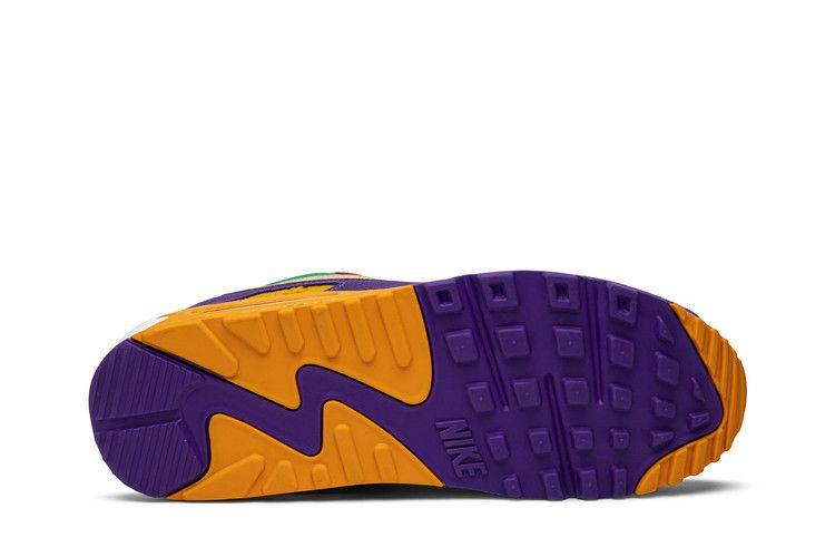 Nike Air Max 90 Viotech OG