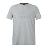 Mens Monument 2024 British & Irish Lions T-Shirt