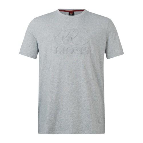 Canterbury Mens Monument 2024 British & Irish Lions T-Shirt