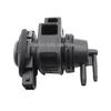 Compatible Turbocharger Solenoid Valve for Renault 8200661049 14956-00Q0H 14956-BC40A