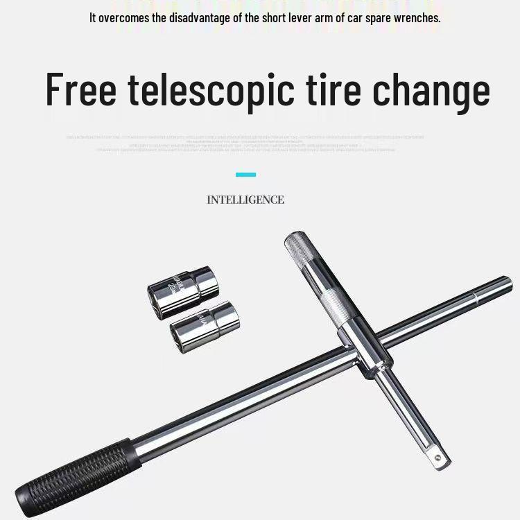 

Набор электрических гайковёртов для автомобильных шин 12 В