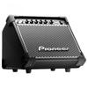 Pioneer MB-8002M8 Portable Instrument Speaker (CN Version)