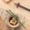 SUPOR Japanese Healthy Chopsticks Set