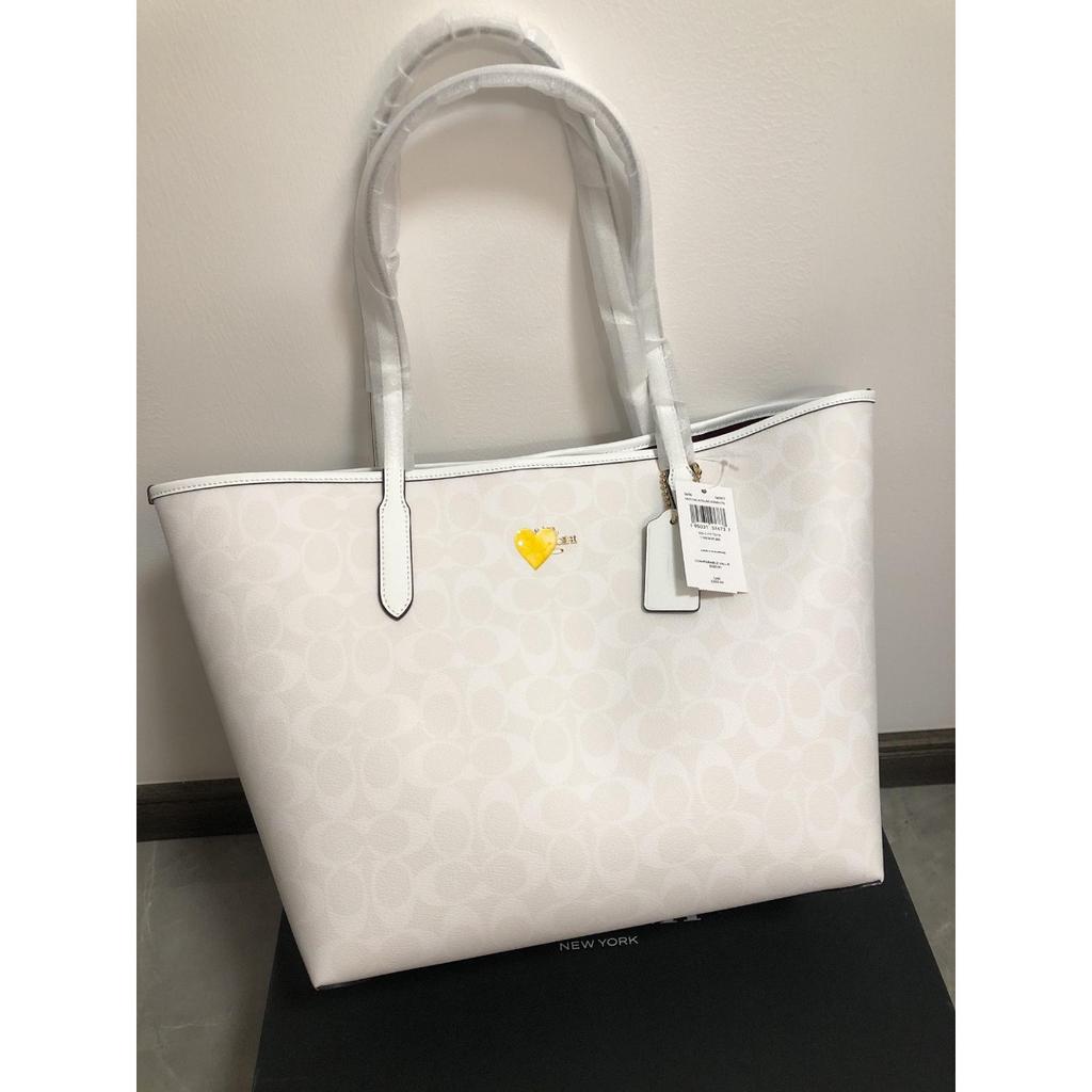 Sac cabas Leather city33 sac de haute qualité sac de courses grande capacité sac cabas mère et enfant sac pour femme