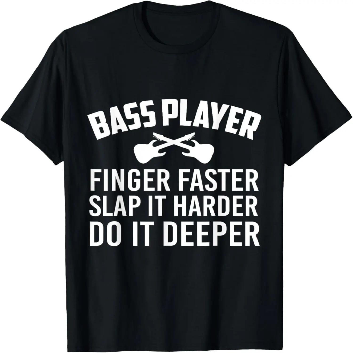 Real Man Drive E-Car Vehicle Electric Car Hybrid Cars Gift T-Shirt S
