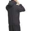 adidas Jackets & Coats Men's Black IT3940