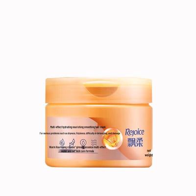 Cuidado do cabelo e couro cabeludo – Cremes, loções e máscaras para o cabelo