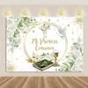 My First Holy Communion fabric background God bless baptism Baptism Crucifix chalice gold sequins photography Studio props4943