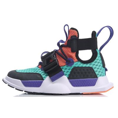 Scarpe da uomo – Sneakers