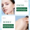 Aloe Vera Vitamin E Milk 100ml SADOER Moisturizing Moisturizing Lotion Cream