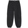GAP Cargo Pants Men's Moderate 720671-1