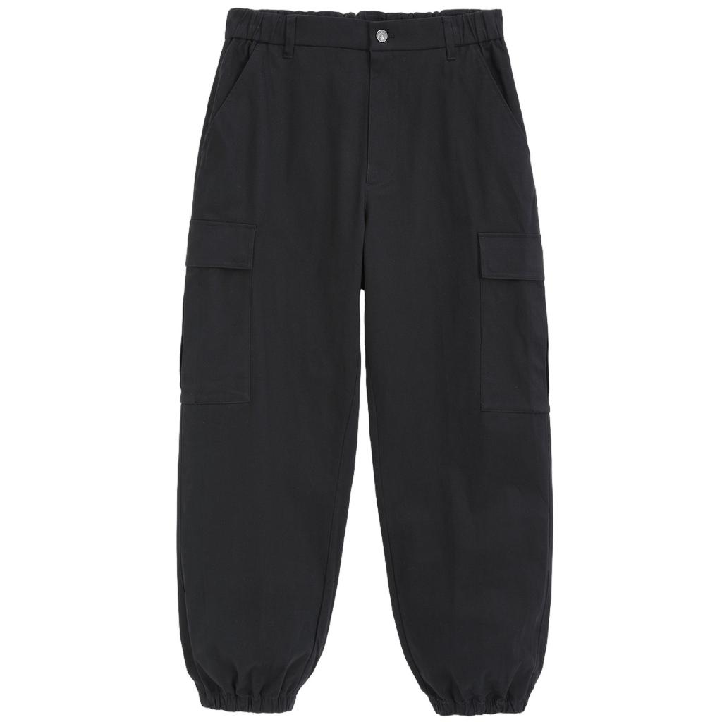 GAP Cargo Pants Men's Moderate 720671-1