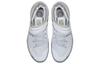 Nike Kyrie 2 'Battle Grey' Irving 2 Dämpfung Rutschfest Dämpfung Rutschfest Mittelhohe Basketballschuhe Herren 819583-005