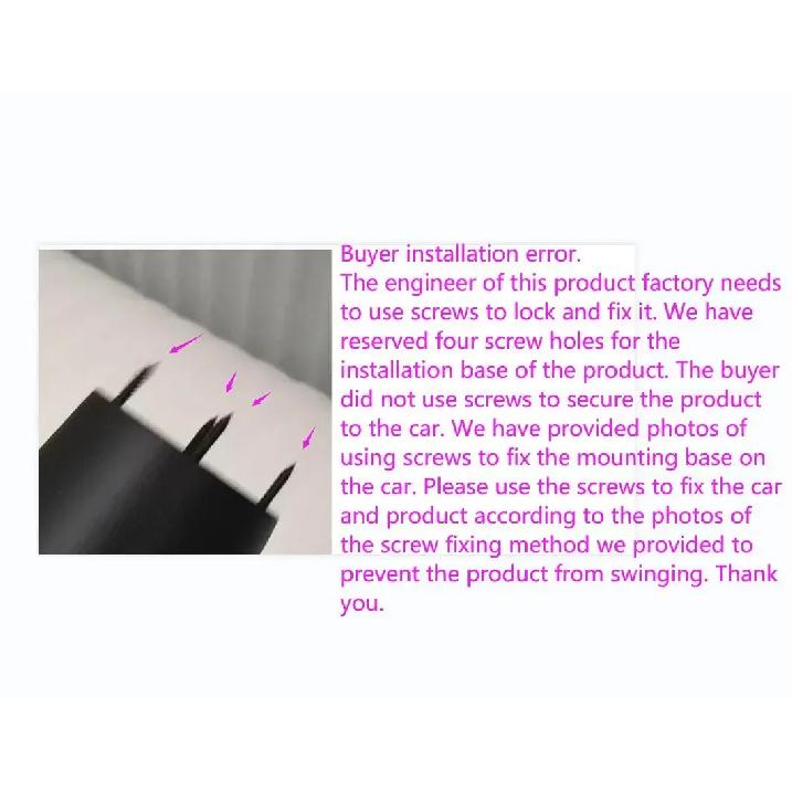 For Toyota Yaris Armrest Box For Toyota Yaris hybrid Car Armrest Center Storage Box Interior details Retrofit parts 2015-2023