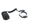 YONGNUO YN-14EX Macro Ring Flash Light Replacement for Canon EOS DSLR Camera