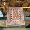 Nordic Leisure Blankets and Throws Home Decor Aesthetics Sofa Towel Bohemian Picnic Blanket Cover Tablecloth Tapestry Room Rug