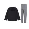 Under Armour Casual Sportswear Unisex 23600703-014+ 23600402-001