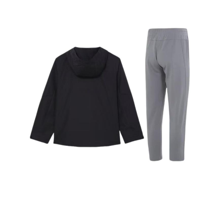 Under Armour Casual Sportswear Unisex 23600703-014+ 23600402-001