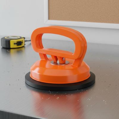 Floorboard Tightening Tool Thickened Rubber Pads Laminate Floor Separation Repair Tool Sturdy Duty Tile Suction Suction Pad