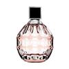 Eau De Perfume Spray 60ml